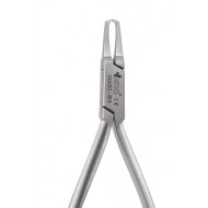 Orthodontics Bracket Remover Straight Plier 3000-83