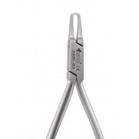 Orthodontics Bracket Remover Straight Plier 3000-83