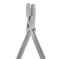 Orthodontics Canine Contouring Plier 3000-310