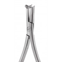 Orthodontics Cinch Back Plier 3000-63