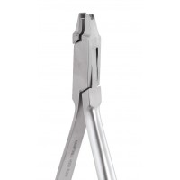 Orthodontics Crimpable Hook Placement Plier 3000-2