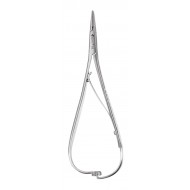 Orthodontics Methiew Plier Smaha Fine NHMF