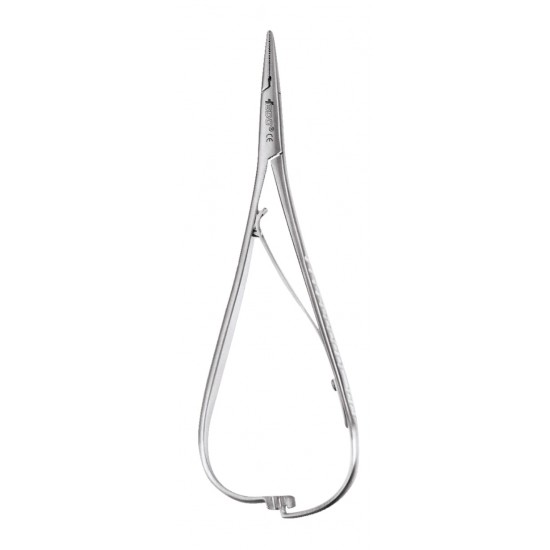 Orthodontics Methiew Plier Smaha Fine NHMF GDC Orthodontics Pliers Rs.1,205.35