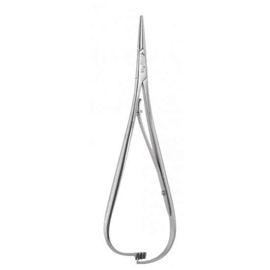 Orthodontics Methiew Plier Smaha NHMS GDC Orthodontics Pliers Rs.1,741.07