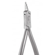 Orthodontics Nance Plier 3000-80