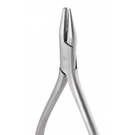 Orthodontics Optical Plier 3000-53