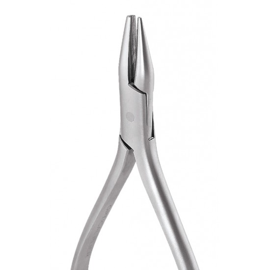 Orthodontics Optical Plier 3000-53 GDC Orthodontics Pliers Rs.1,366.07