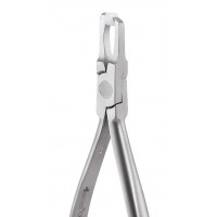 Orthodontics Posterior Band Remover Long Plier 3000-50