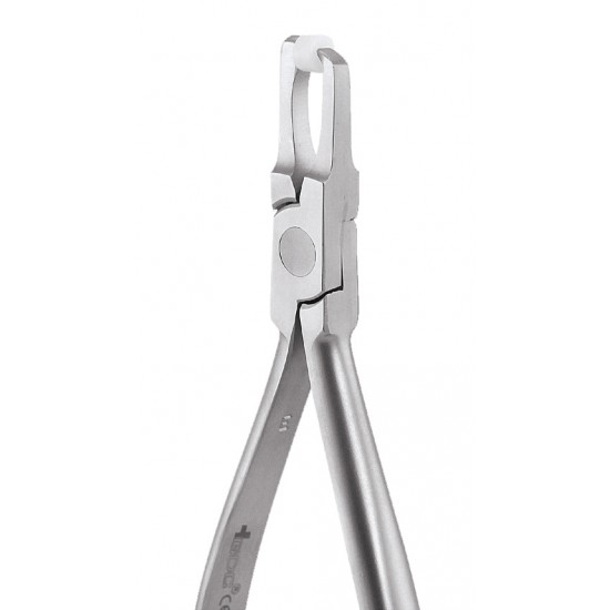 Orthodontics Posterior Band Remover Long Plier 3000-50 GDC Orthodontics Pliers Rs.2,678.57