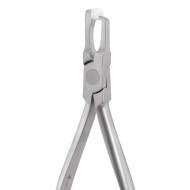 Orthodontics Posterior Band Remover Short Plier 3000-49