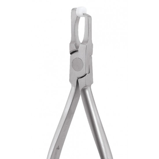 Orthodontics Posterior Band Remover Short Plier 3000-49 GDC Orthodontics Pliers Rs.2,678.57