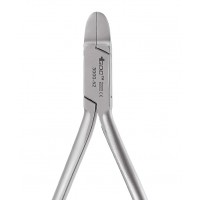 Orthodontics Ribbon Tweed Arch Long Plier 3000-52