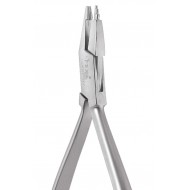 Orthodontics Tweed O Brein Plier 3000-97
