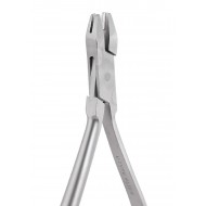 Orthodontics V Bending Plier 3000-321