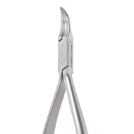 Orthodontics Weingart Utility Plier 3000-31