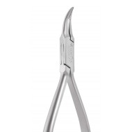 Orthodontics Weingart Utility Slim Plier 3000-32