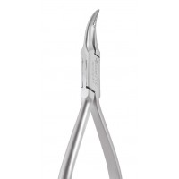 Orthodontics Weingart Utility Slim Plier 3000-32
