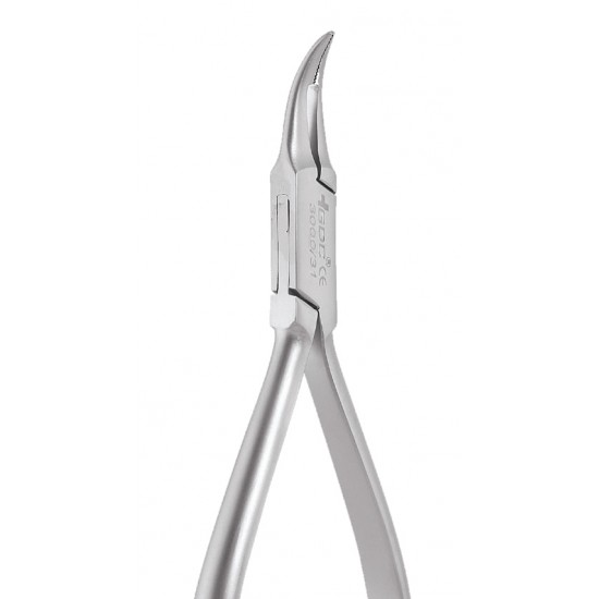 Orthodontics Weingart Utility Slim Plier 3000-32 GDC Orthodontics Pliers Rs.2,678.57