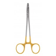 Orthodontics Wire Twister 15 cm WTTC