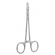 Orthodontics Wire Twister WT