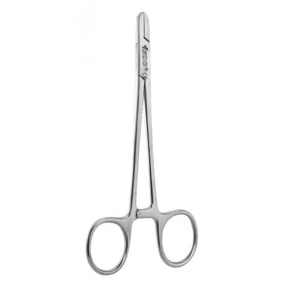 Orthodontics Wire Twister WT GDC Orthodontics Pliers Rs.803.57