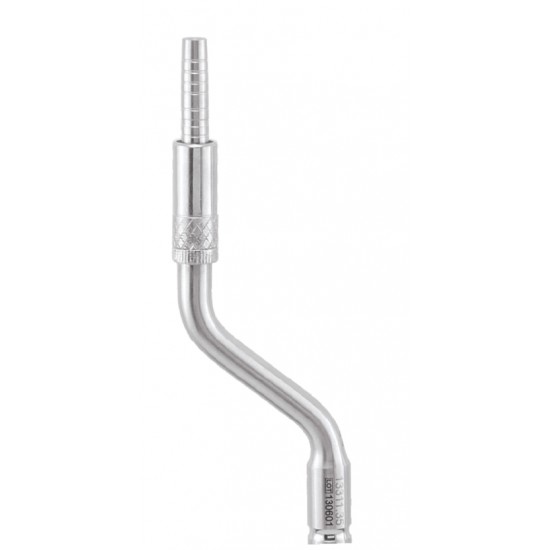 Osteotomes OSTMSH47A Osteotomes OSTMSH47A GDC Osteotomes Rs.3,348.21