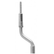 Osteotomes OSTMSP37A