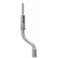 Osteotomes OSTMSP42A