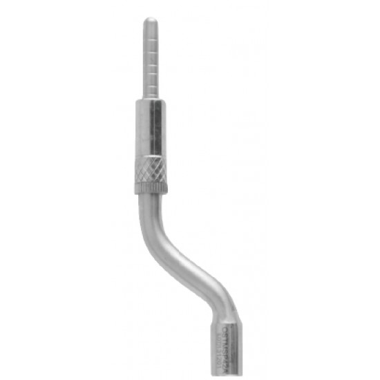 Osteotomes OSTMSP42A Osteotomes OSTMSP42A GDC Osteotomes Rs.3,348.21