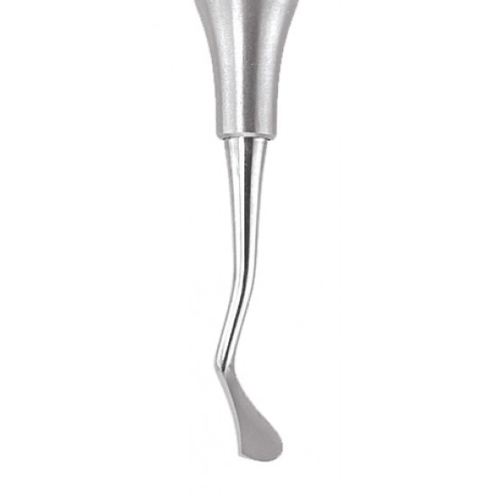 Buck Knife KB3 4 Handle No 6 Buck Knife KB3 4 Handle No 6 GDC Periodontal Knives Rs.1,339.28