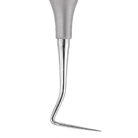 Buck Knife KB5 6 Handle No 6 Buck Knife KB5 6 Handle No 6 GDC Periodontal Knives Rs.1,339.28