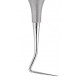Buck Knife KB5 6 Handle No 6 Buck Knife KB5 6 Handle No 6 GDC Periodontal Knives Rs.1,339.28