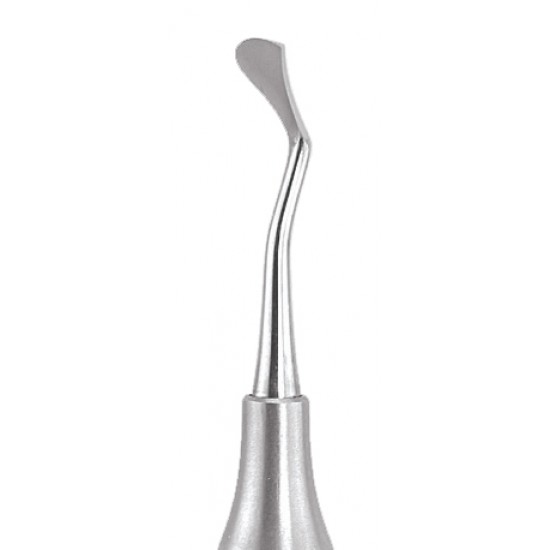 Buck Knife KB3 4 Handle No 6 Buck Knife KB3 4 Handle No 6 GDC Periodontal Knives Rs.1,339.28