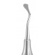 Buck Knife KB3 4 Handle No 6 Buck Knife KB3 4 Handle No 6 GDC Periodontal Knives Rs.1,339.28
