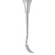 Crane Kaplan Knife KCK3 Handle No 6 Crane Kaplan Knife KCK3 Handle No 6 GDC Periodontal Knives Rs.1,339.28