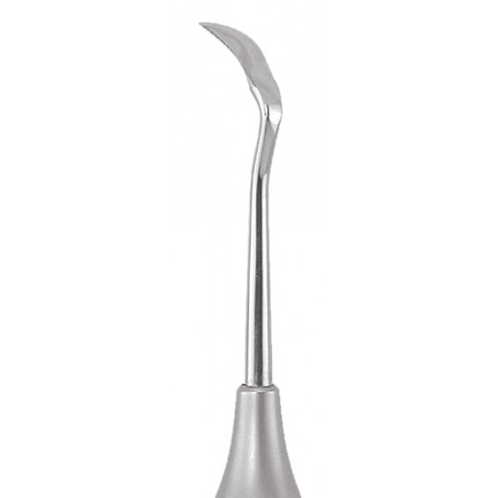 Crane Kaplan Knife KCK3 Handle No 6 Crane Kaplan Knife KCK3 Handle No 6 GDC Periodontal Knives Rs.1,339.28