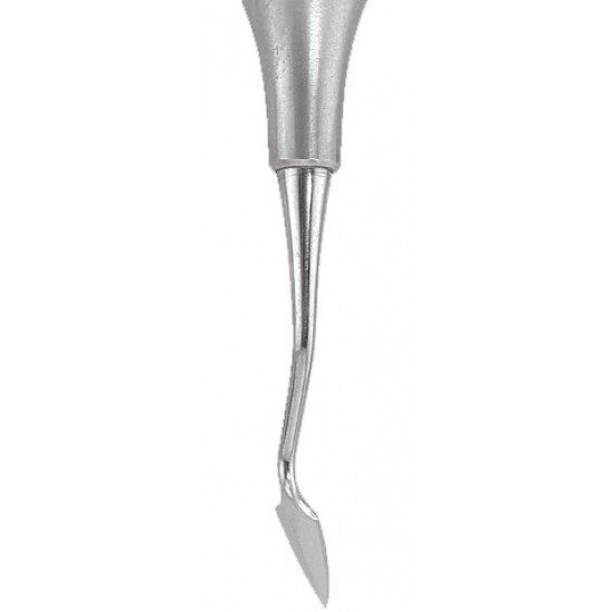 Goldman Fox KGF11 Handle No 6 GDC Periodontal Knives Rs.1,339.28