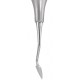 Goldman Fox KGF11 Handle No 6 Goldman Fox KGF11 Handle No 6 GDC Periodontal Knives Rs.1,339.28