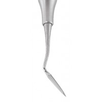 Goldman Fox KGF8 Handle No 6