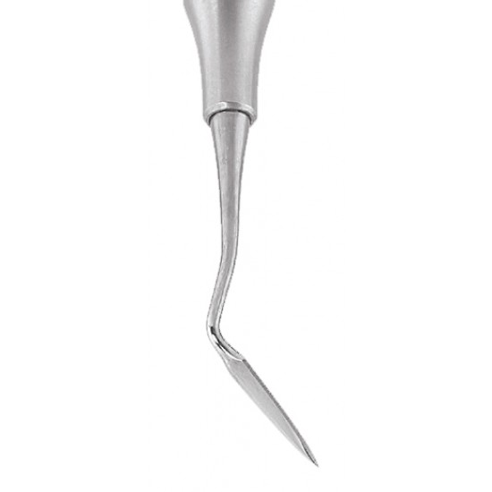 Goldman Fox KGF8 Handle No 6 GDC Periodontal Knives Rs.1,339.28