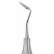 Goldman Fox KGF11 Handle No 6 Goldman Fox KGF11 Handle No 6 GDC Periodontal Knives Rs.1,339.28
