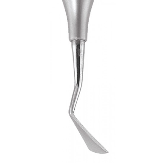 Kirkland Knife KK15 16 Handle No 6 GDC Periodontal Knives Rs.1,339.28