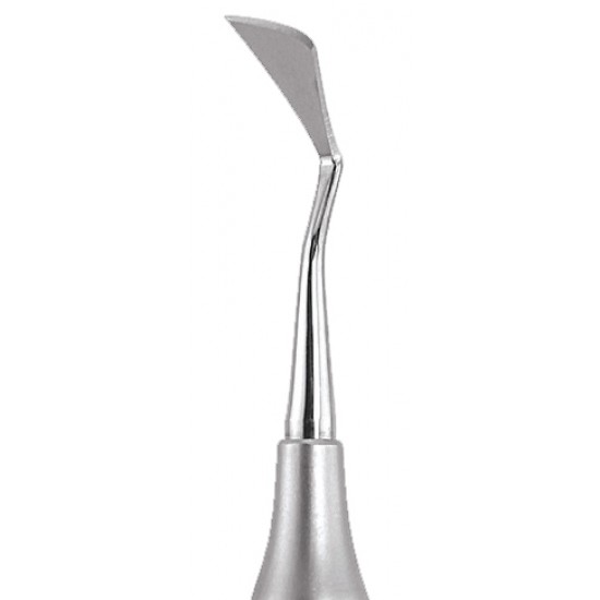 Kirkland Knife KK15 16 Kirkland Knife KK15 16 GDC Periodontal Knives Rs.508.92