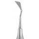 Kirkland Knife KK15 16 Kirkland Knife KK15 16 GDC Periodontal Knives Rs.508.92