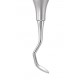 Orban Knife KO1 2 Handle no 6 Orban Knife KO1 2 Handle no 6 GDC Periodontal Knives Rs.1,339.28