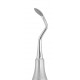 Orban Knife KO1 2 Handle no 6 Orban Knife KO1 2 Handle no 6 GDC Periodontal Knives Rs.1,339.28