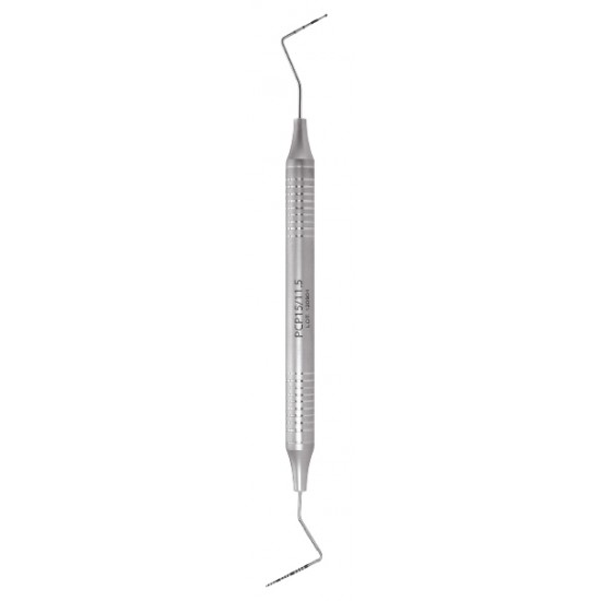 Perio Probes PCP15 115 GDC Perio Probes Rs.1,473.21