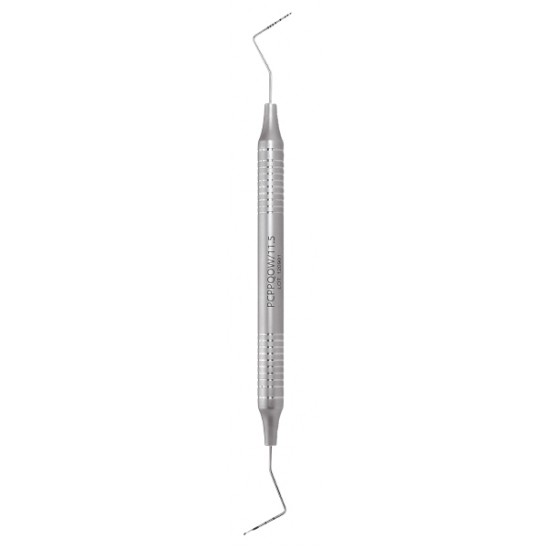 Perio Probes PCPQOW115B GDC Perio Probes Rs.334.82