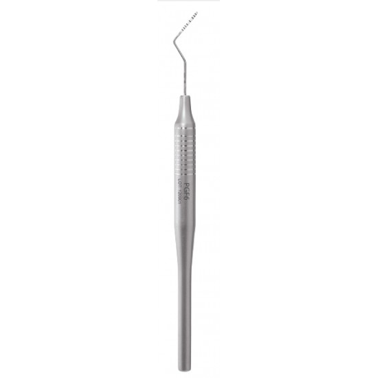 Perio Probes Goldman Fox PGF Perio Probes Goldman Fox PGF GDC Perio Probes Rs.294.64
