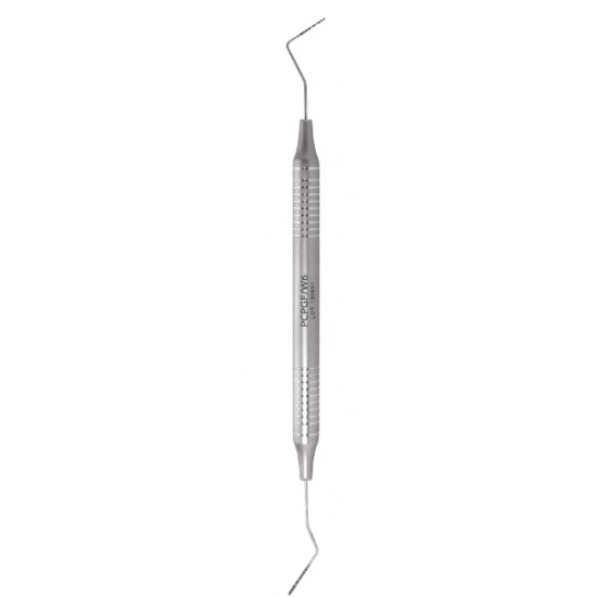 Perio Probes PCPGF W6 GDC Perio Probes Rs.1,473.21